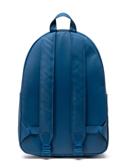 CLASSIC XL 15,6" Laptop-Rucksack Poseidon-Ton - Rucks&auml;cke f&uuml;r Schule &amp; Freizeit