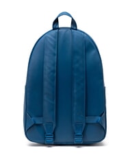HERSCHEL CLASSIC XL 15,6" Laptop-Rucksack Poseidon-Ton - Rucks&auml;cke f&uuml;r Schule &amp; Freizeit - 3