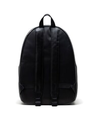 HERSCHEL CLASSIC XL 15,6" Laptop-Rucksack Wasserspeier - Rucks&auml;cke f&uuml;r Schule &amp; Freizeit - 2