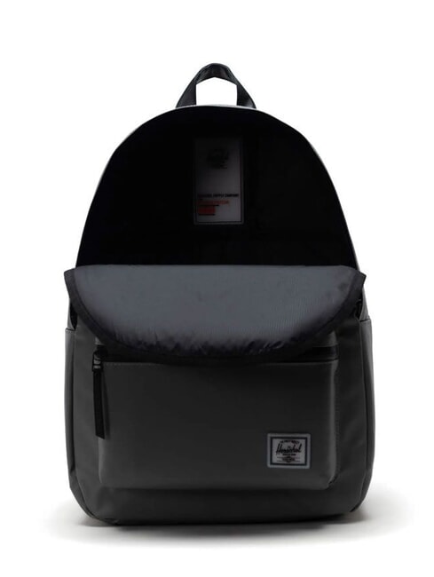 CLASSIC XL 15,6" Laptop-Rucksack Wasserspeier - Rucks&auml;cke f&uuml;r Schule &amp; Freizeit