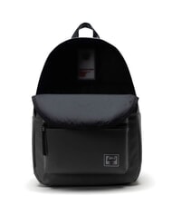 HERSCHEL CLASSIC XL 15,6" Laptop-Rucksack Wasserspeier - Rucks&auml;cke f&uuml;r Schule &amp; Freizeit - 3