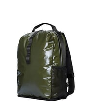 RAINS SIBU CLIP 15,6" Laptop-Rucksack - PC-Rucks&auml;cke
