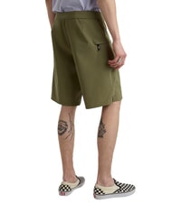 VANS THE DAILY SOILD Lange Shorts Kost&uuml;m - Herrenbadehosen