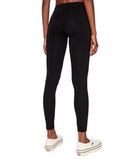 VANS CLASSIC Sportleggings im Slim Fit - Sportanz&uuml;ge f&uuml;r Damen