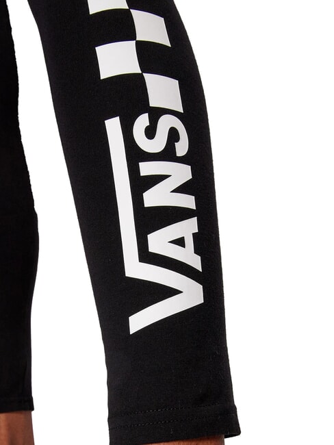 CLASSIC Sportleggings im Slim Fit Schwarz - Sportanz&uuml;ge f&uuml;r Damen