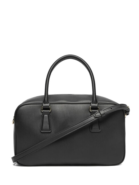 A|X BAULETTO  Handtasche, mit Schultergurt Schwarz - Damentaschen