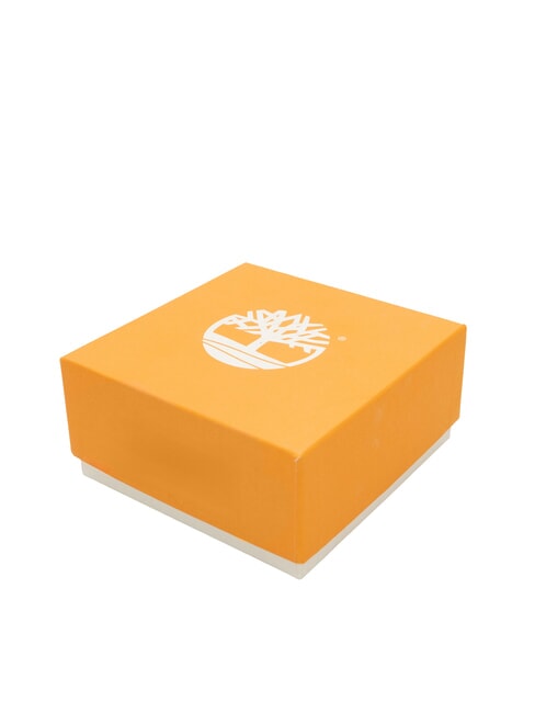 CASUAL NEW Lederg&uuml;rtel Kakao - G&uuml;rtel