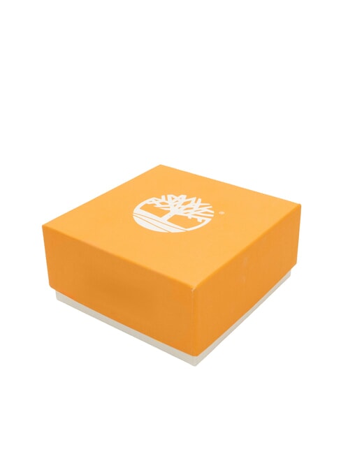 CLASSIC NEW Lederg&uuml;rtel Schwarz - G&uuml;rtel