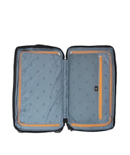 LESAC GLOBETROTTER 2 Gro&szlig;er Trolley - Halbharte Trolleys