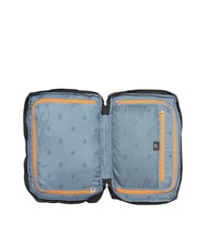 LESAC GLOBETROTTER 2 Handgep&auml;cktrolley - Handgep&auml;ck