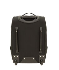 LESAC GLOBETROTTER 2 Handgep&auml;cktrolley Schwarz - Handgep&auml;ck - 5