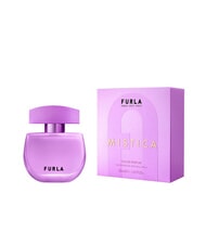 FURLA MISTICA Eau de Parfum 30 ml - Parf&uuml;ms Damen