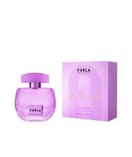 FURLA MISTICA Eau de Parfum 100 ml - Parf&uuml;ms Damen