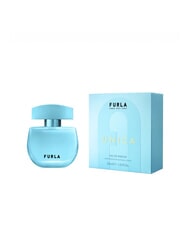 FURLA UNICA Eau de Parfum 30 ml - Parf&uuml;ms Damen