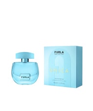 FURLA UNICA Eau de Parfum 50 ml - Parf&uuml;ms Damen