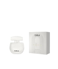 FURLA PURA Eau de Parfum 30 ml Wei&szlig;glas - Parf&uuml;ms Damen - 2