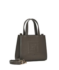 GAUD&Igrave; EMILY S Kleine Handtasche mit Schultergurt - Damentaschen