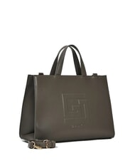 GAUD&Igrave; EMILY L Handtasche mit Schultergurt - Damentaschen