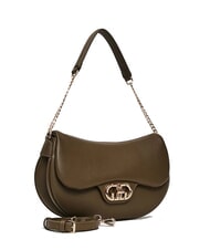 GAUD&Igrave; ELLA Umh&auml;ngetasche mit Schultergurt - Damentaschen