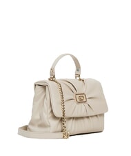 GAUD&Igrave; ELISA Aktentasche mit Schultergurt - Damentaschen