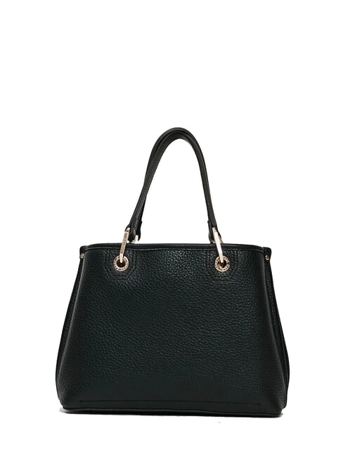 BEA WINTER S Kleine Handtasche mit Schultergurt SCHWARZ - Damentaschen