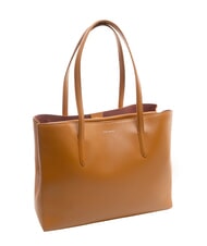 COCCINELLE SWAP Leder-Umh&auml;ngetasche - Damentaschen