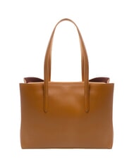 COCCINELLE SWAP Leder-Umh&auml;ngetasche CUIR - Damentaschen - 3