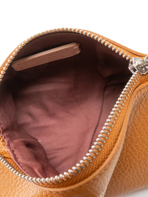 AGATEA Kosmetiktasche aus Leder CUIR - Etuitaschen &amp; Necessaire