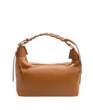 COCCINELLE RHEA Kleine Umh&auml;ngetasche mit Schultergurt CUIR - Damentaschen - 3