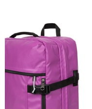 EASTPAK TRAVELPACK WP Reiserucksack Seesack Plane Abb. - PC-Rucks&auml;cke - 4
