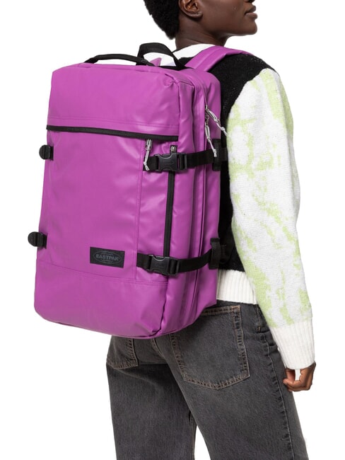 TRAVELPACK WP Reiserucksack Seesack Plane Abb. - PC-Rucks&auml;cke