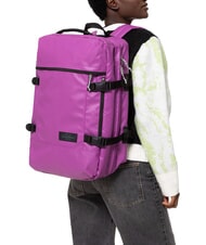 EASTPAK TRAVELPACK WP Reiserucksack Seesack Plane Abb. - PC-Rucks&auml;cke - 5