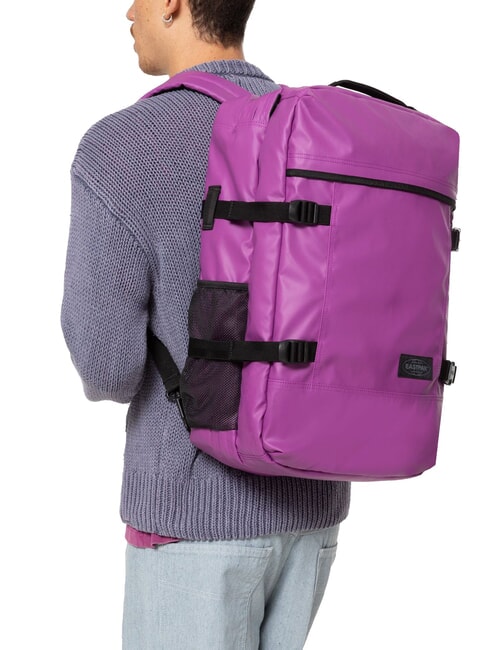 TRAVELPACK WP Reiserucksack Seesack Plane Abb. - PC-Rucks&auml;cke