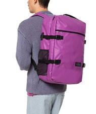 EASTPAK TRAVELPACK WP Reiserucksack Seesack Plane Abb. - PC-Rucks&auml;cke - 6
