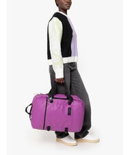 EASTPAK TRAVELPACK WP Reiserucksack Seesack Plane Abb. - PC-Rucks&auml;cke - 7