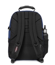EASTPAK SUPLYER 15,6-Zoll-Laptop-Rucksack nacht himmel marine - Rucks&auml;cke f&uuml;r Schule &amp; Freizeit - 2