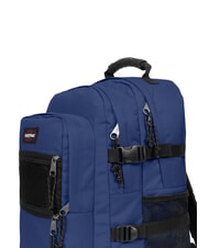 EASTPAK SUPLYER 15,6-Zoll-Laptop-Rucksack nacht himmel marine - Rucks&auml;cke f&uuml;r Schule &amp; Freizeit - 3