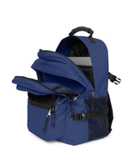 EASTPAK SUPLYER 15,6-Zoll-Laptop-Rucksack nacht himmel marine - Rucks&auml;cke f&uuml;r Schule &amp; Freizeit - 4