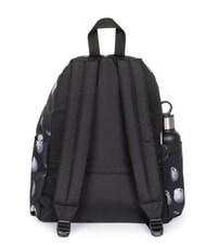 EASTPAK PADDED DAY PAK'R x STAR WARS 14" Laptop-Rucksack SW Todesstern schwarz - Rucks&auml;cke f&uuml;r Schule &amp; Freizeit - 2
