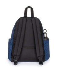 EASTPAK PADDED DAY PAK'R x STAR WARS 14" Laptop-Rucksack SW-Sterne Marine - Rucks&auml;cke f&uuml;r Schule &amp; Freizeit - 2