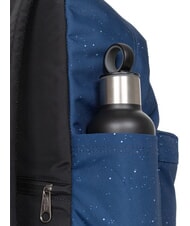 EASTPAK PADDED DAY PAK'R x STAR WARS 14" Laptop-Rucksack SW-Sterne Marine - Rucks&auml;cke f&uuml;r Schule &amp; Freizeit - 4