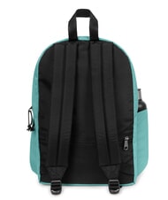 EASTPAK DAY OFFICE  16" Laptop-Rucksack schwimmen blau - Rucks&auml;cke f&uuml;r Schule &amp; Freizeit - 2