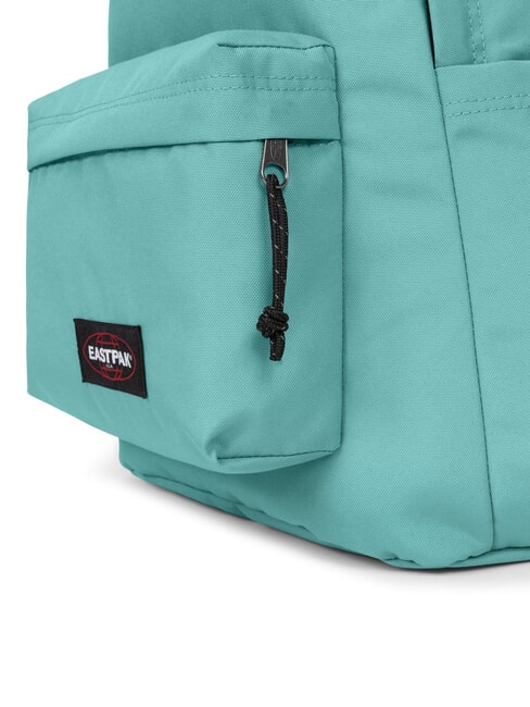 DAY OFFICE  16" Laptop-Rucksack schwimmen blau - Rucks&auml;cke f&uuml;r Schule &amp; Freizeit