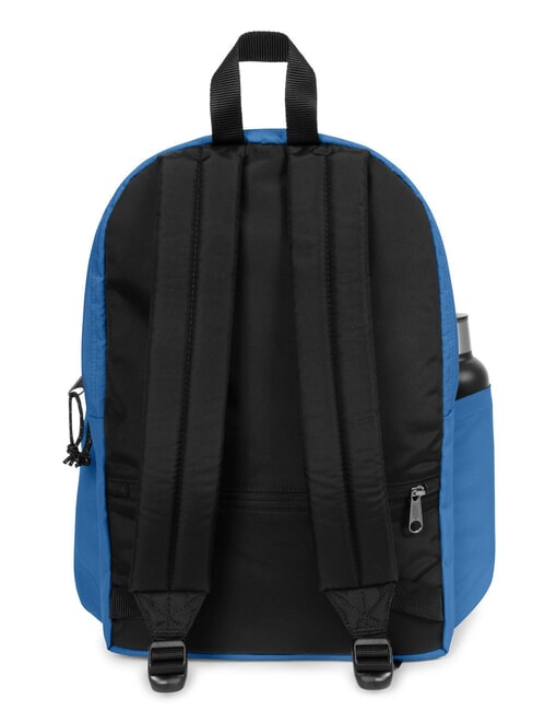 DAY OFFICE  16" Laptop-Rucksack heilendes Blau - Rucks&auml;cke f&uuml;r Schule &amp; Freizeit