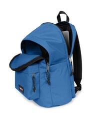 EASTPAK DAY OFFICE  16" Laptop-Rucksack heilendes Blau - Rucks&auml;cke f&uuml;r Schule &amp; Freizeit - 5