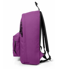 EASTPAK OUT OF OFFICE 13 "Laptop-Rucksack lila Feige - Rucks&auml;cke f&uuml;r Schule &amp; Freizeit - 3