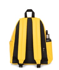 EASTPAK PADDED DAY PAK'R 14" Laptop-Rucksack - Rucks&auml;cke f&uuml;r Schule &amp; Freizeit