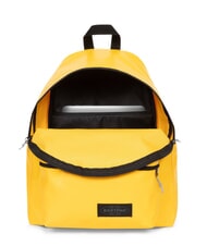 EASTPAK PADDED DAY PAK'R 14" Laptop-Rucksack Planeneigelb - Rucks&auml;cke f&uuml;r Schule &amp; Freizeit - 5