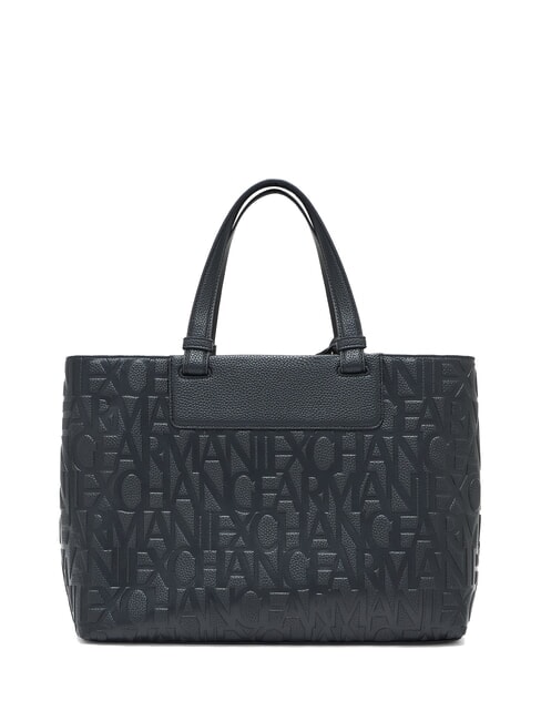 LIZ  Handtasche, mit Schultergurt Schwarz - Damentaschen