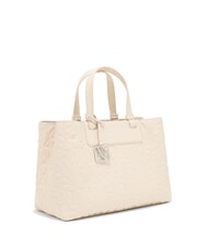 ARMANI EXCHANGE LIZ  Handtasche, mit Schultergurt - Damentaschen